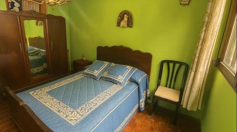 Foto 4 de Casa adosada en venda a Calle del Progreso, 35, Ampuero, Cantabria