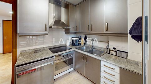 Photo 4 of Flat for sale in Avinguda D'amado Granell Mesado, Na Rovella - Hermanos Maristas, Valencia Capital
