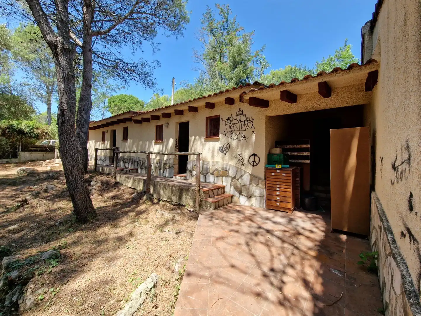 Detached house for sale in Vilallonga / Villalonga, imagen 4