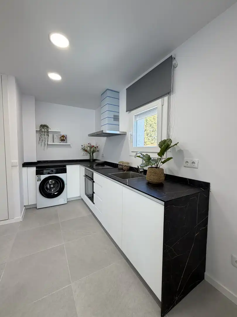 Apartment for sale in MONTGRI, imagen 7