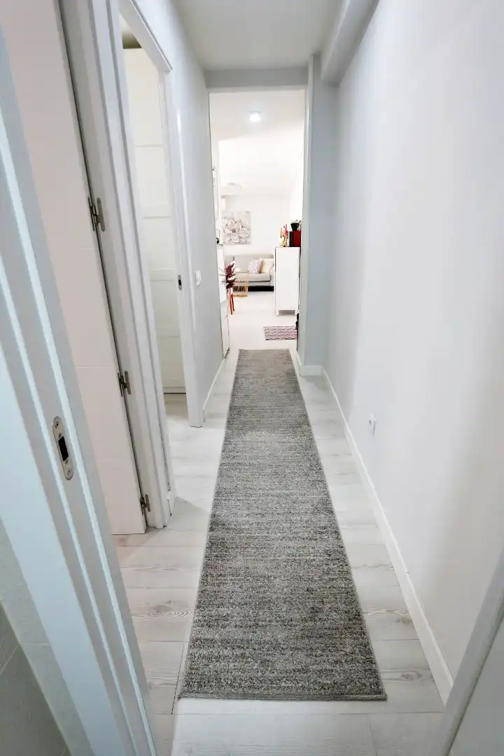 Piso en venta en Getafe con Aire acondicionado, Terraza y Horno