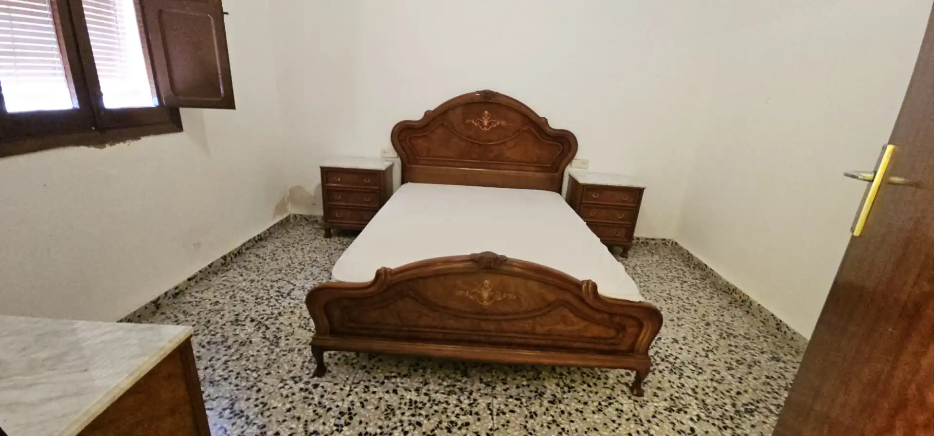 Haus zum Verkauf in Calle Jaén, imagen 7