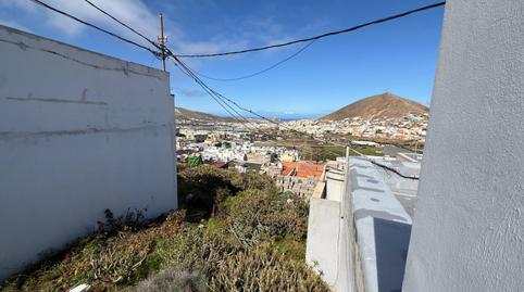 Foto 5 de Residencial en venta en Calle Artenara, Santa María de Guía de Gran Canaria, Las Palmas