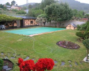 House or chalet for sale in Arganza