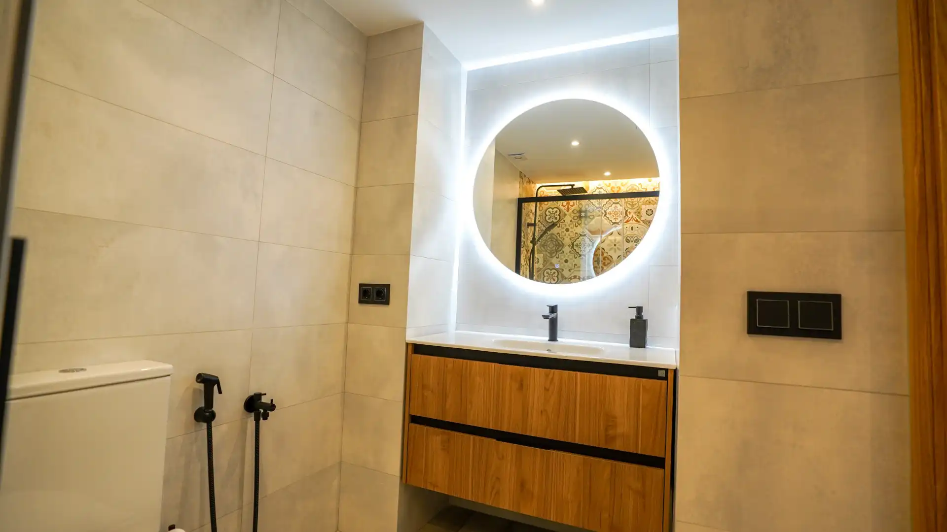 Apartament amb piscina en venda a Marbella Centro, imagen 8
