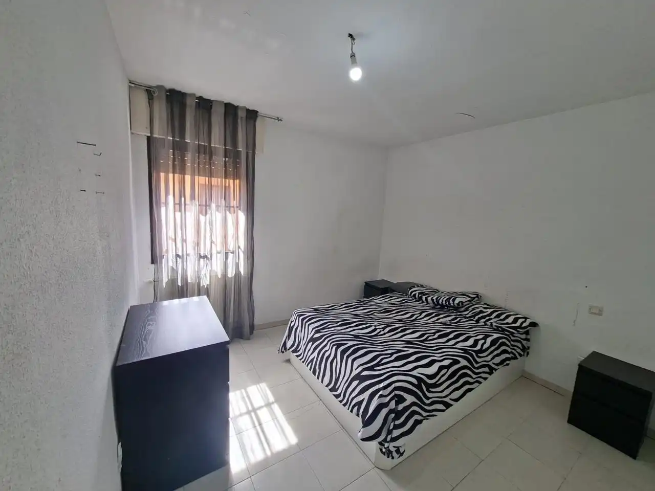 Casa o chalet en venta en De Mestanza, Entrevías