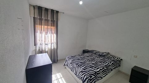 Foto 5 de Casa o chalet en venta en De Mestanza, Entrevías, Madrid Capital