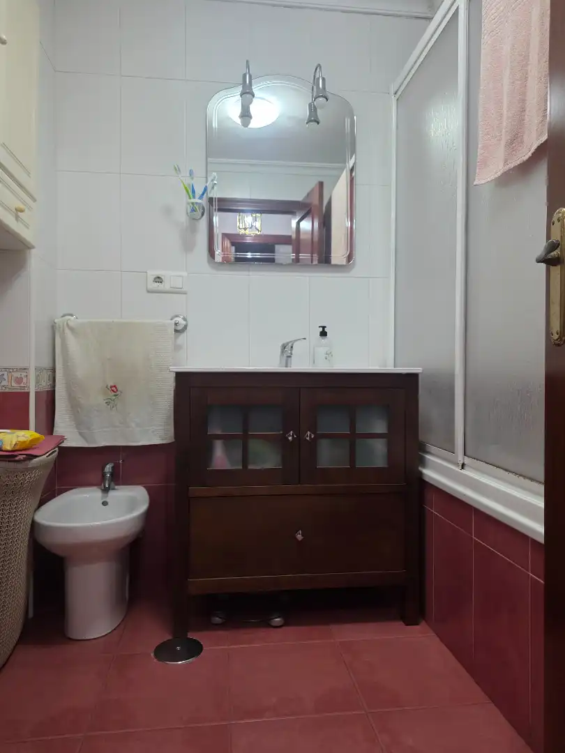 Terraced house for sale in Calle Arenal, imagen 16