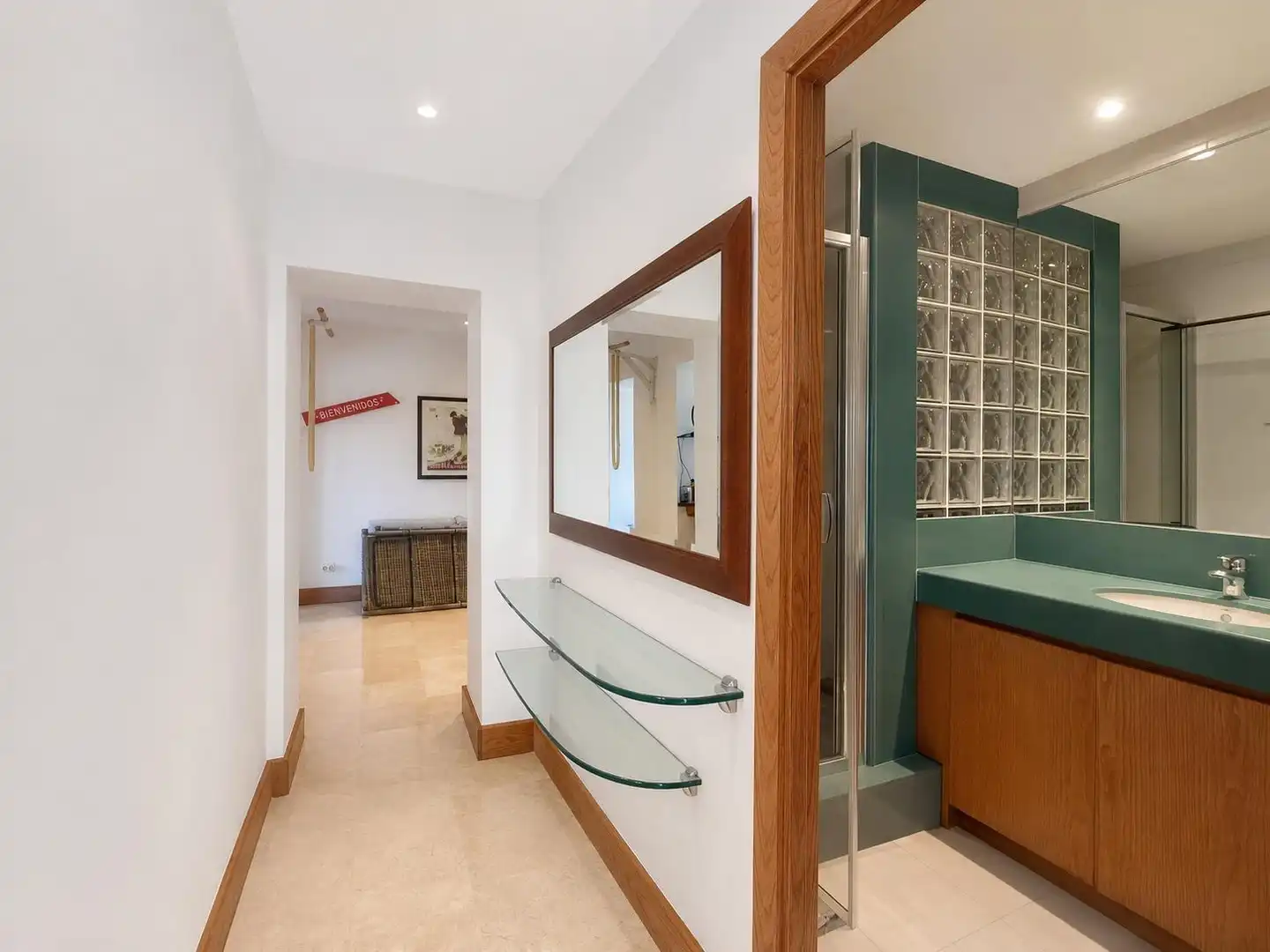 Houses for sale in Calvià  with Air Conditioner, Heating and Private garden