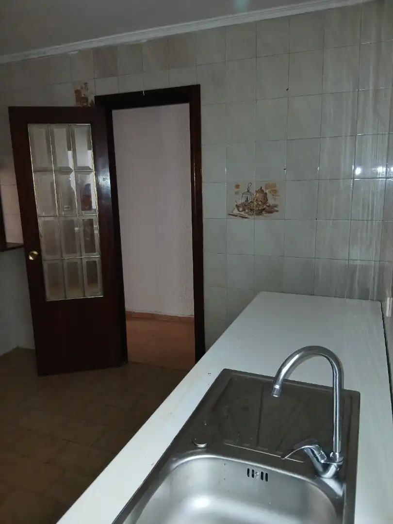 Appartement avec ascenseur à vendre à Carrer Palau, imagen 17