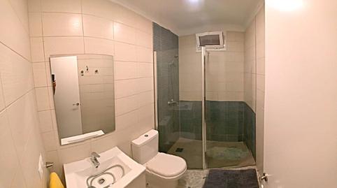 Foto 5 de Casa o xalet en venda a La Paz, Alcalá de Guadaira