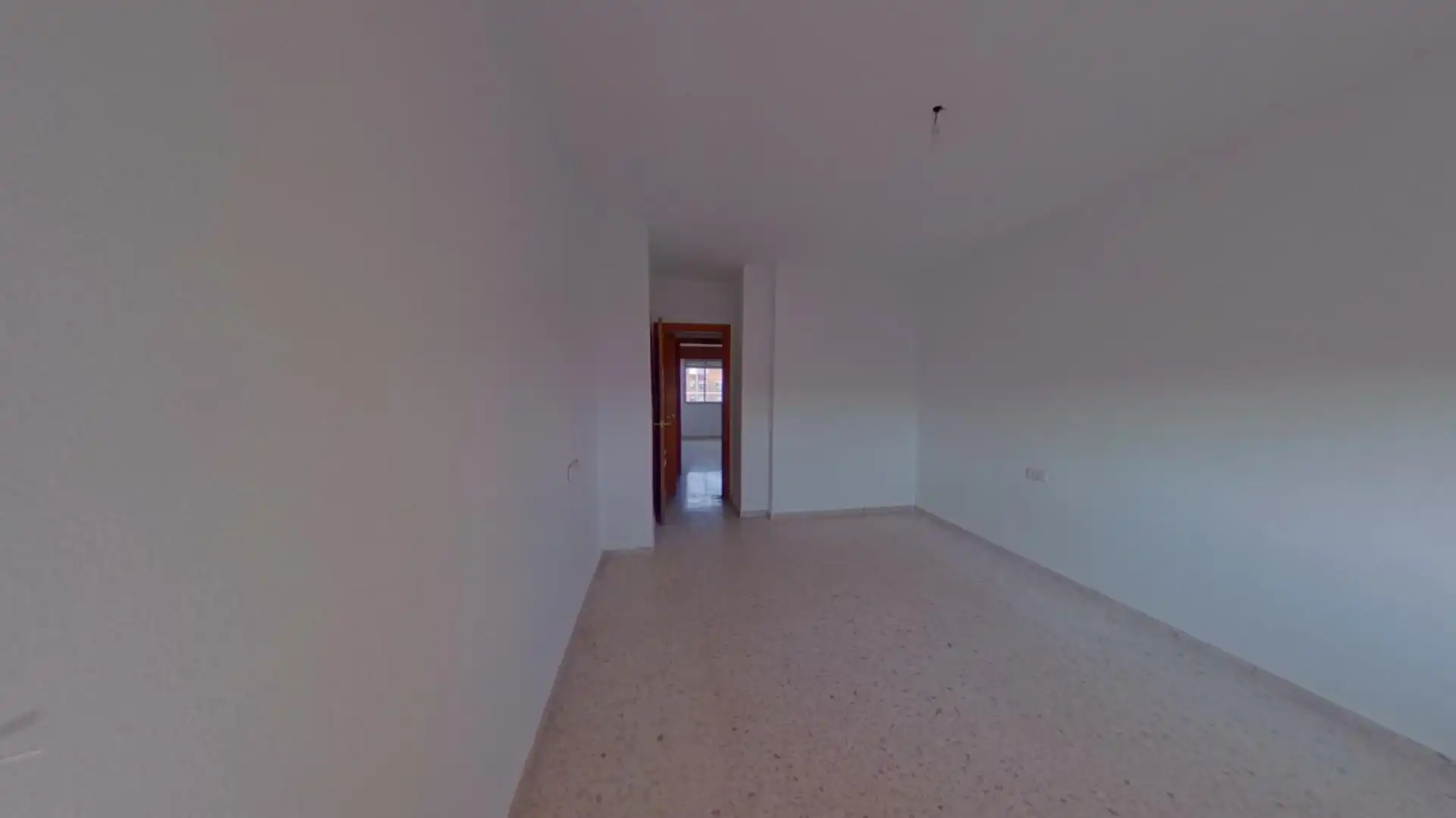 Flat for sale in Sur, imagen 7