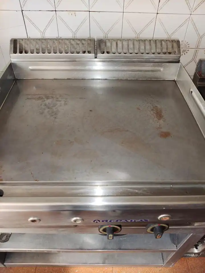 Gewerbefläche zum Verkauf in Carrer Favara, imagen 15