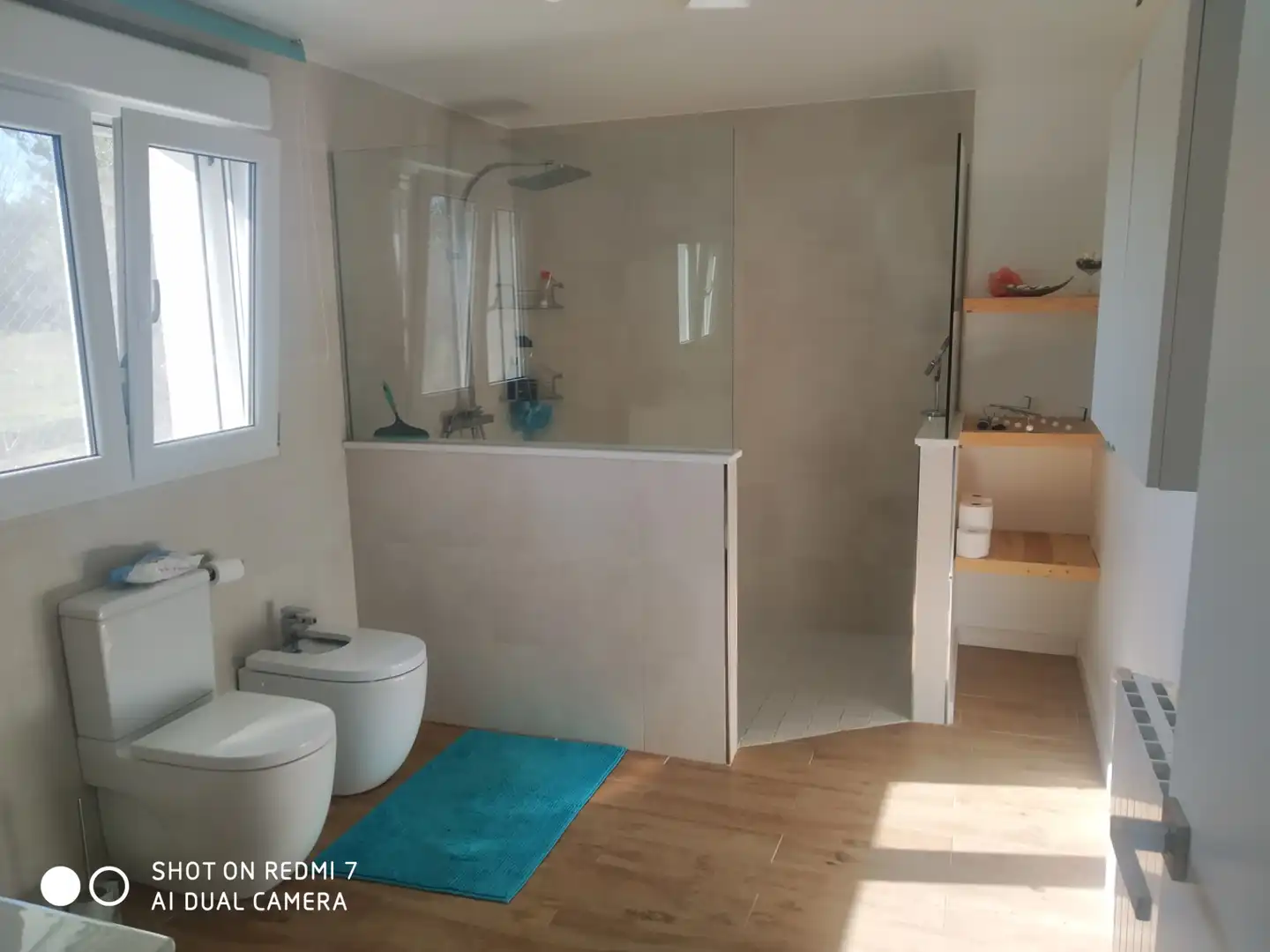 Chalet en venta en Camino de las Cruces 143, imagen 15