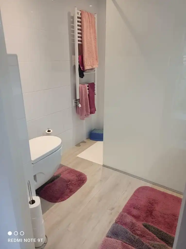 Maison avec piscine à vendre à Carrer Salamanca, imagen 18