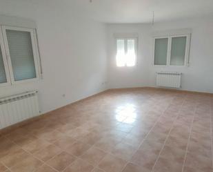 Living room of House or chalet for sale in Velada  with Storage room