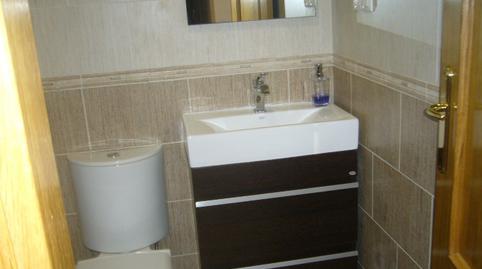 Photo 5 of Flat for sale in Granja de Rocamora, Alicante
