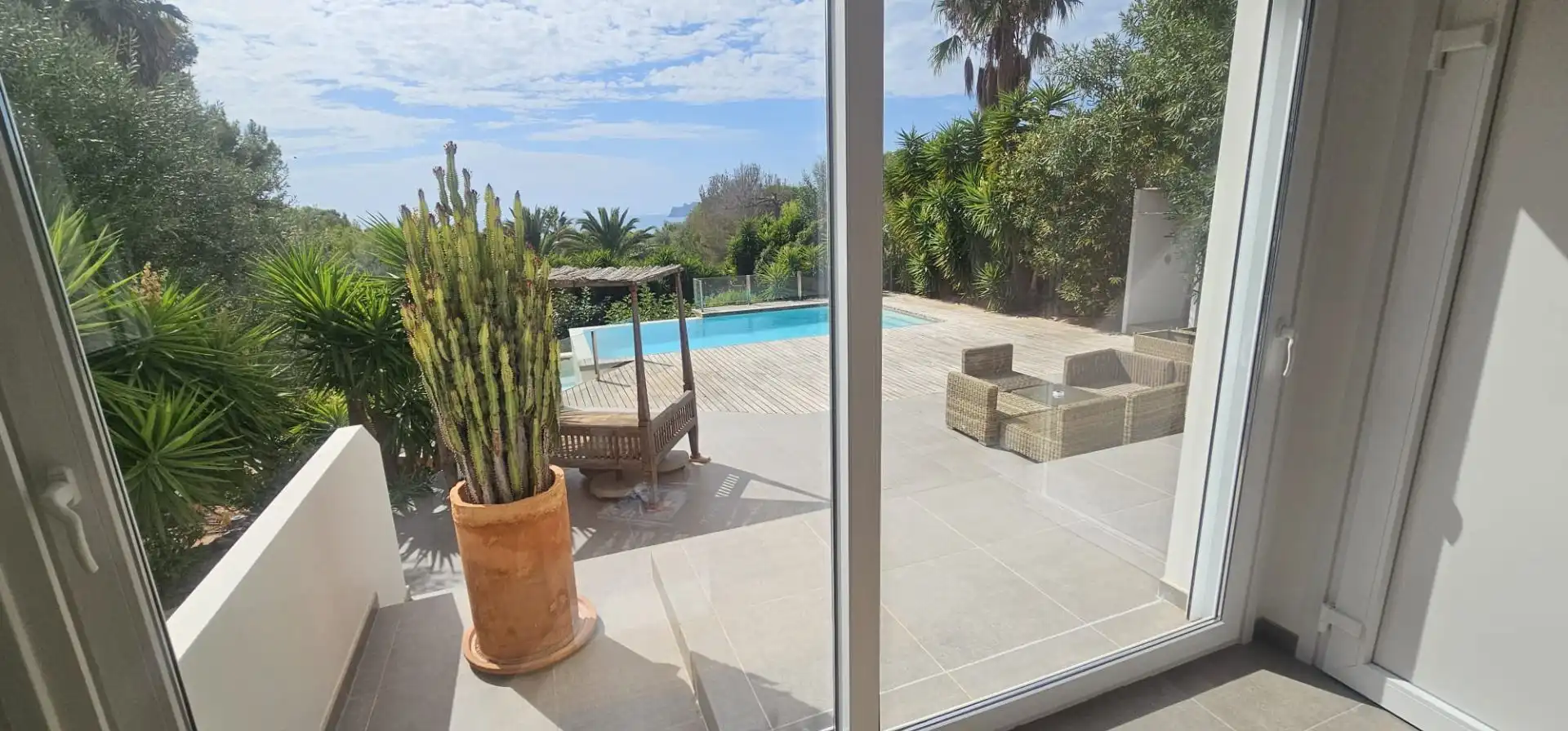 Maison avec piscine à vendre à Mascarat, imagen 30