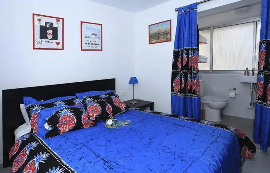 Apartament en venda a Norte, imagen 6