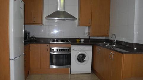 Photo 5 of Flat for sale in Pamplona, 2, Vilartagues - Tueda de Dalt, Girona