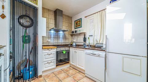 Photo 4 of Duplex for sale in Manacor Centre, Illes Balears