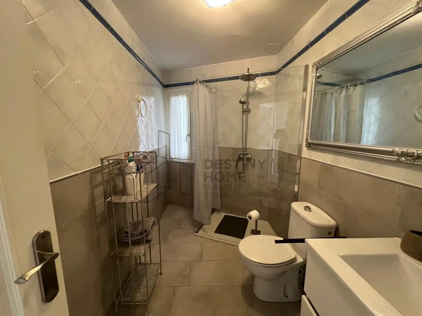 Apartament en venda a La Caleta, imagen 25