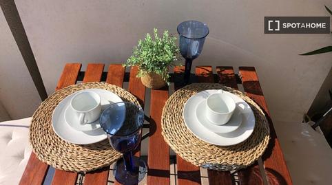 Photo 2 of Study for share in Vallvidrera - Tibidabo - Les Planes,  Barcelona Capital