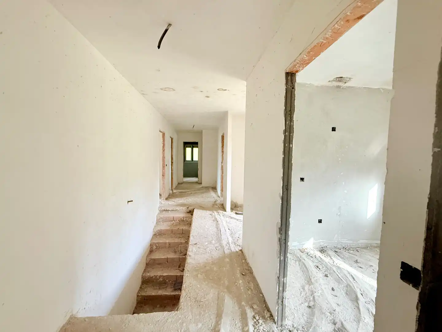 Casa amb jardí en venda a Lugar Guntin 4, imagen 9