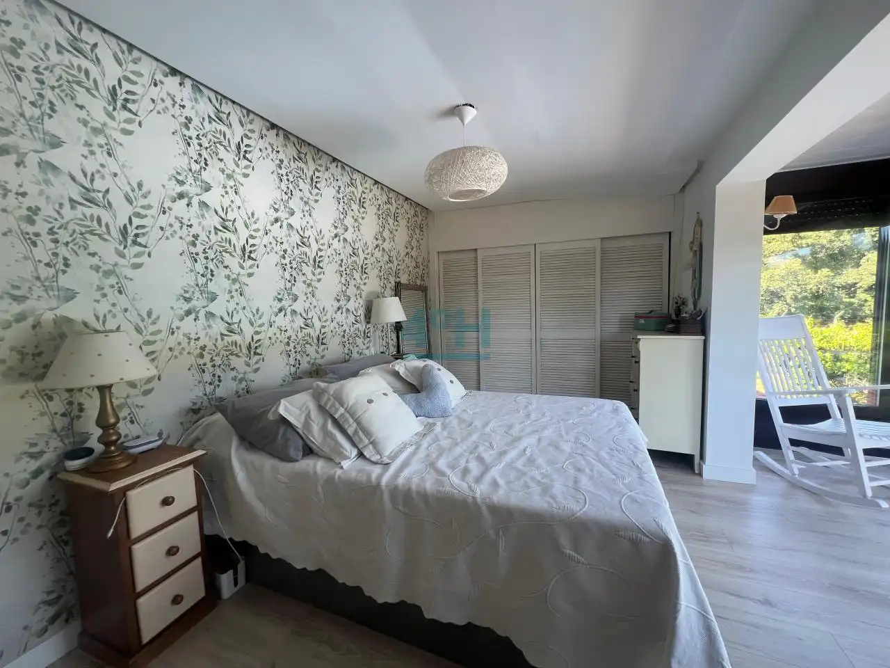 House with pool for sale in O Pereiro de Aguiar, imagen 31