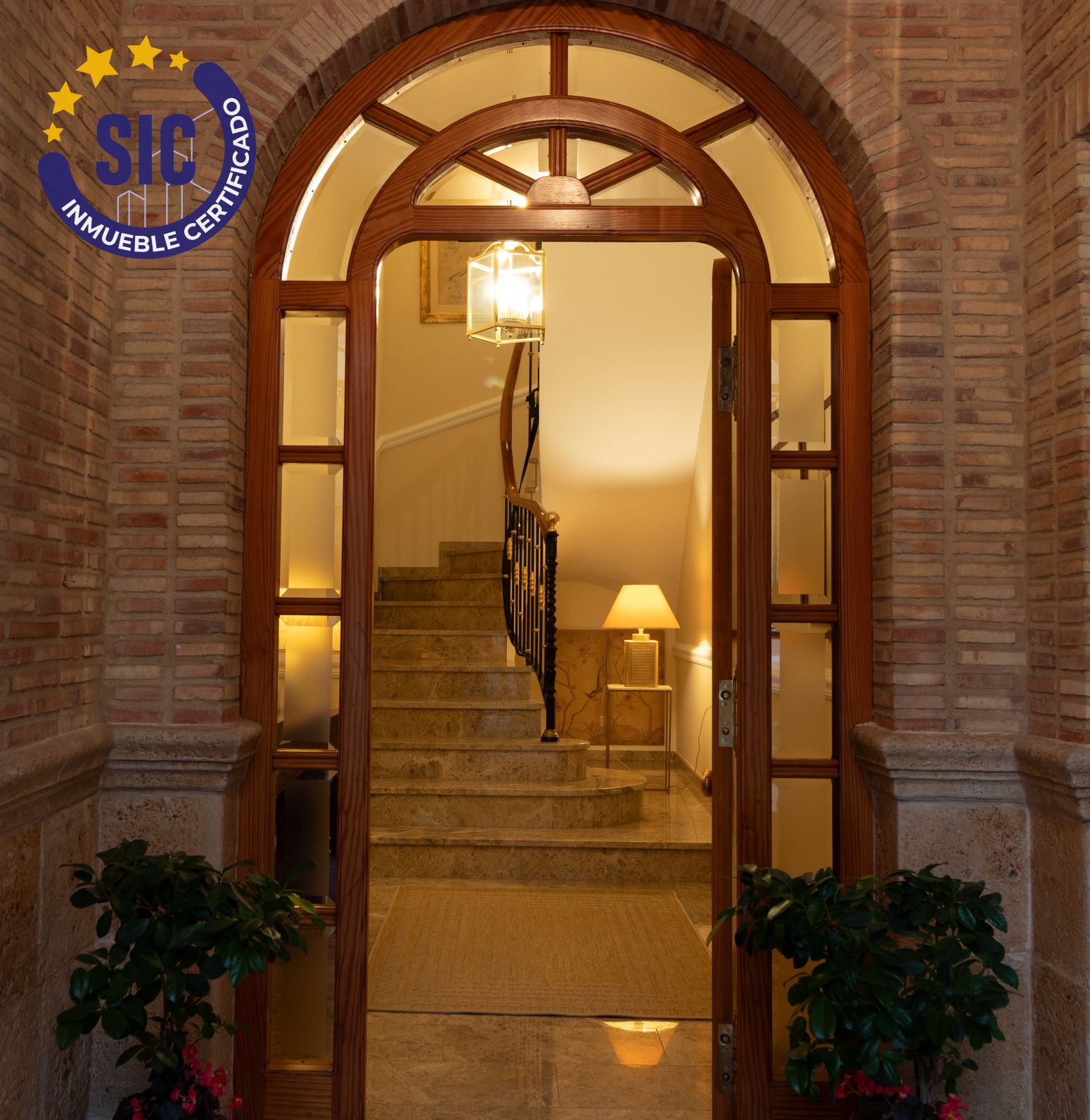 Casa o xalet en venda en Sagunto / Sagunt amb Aire condicionat, Calefacció i Terrassa