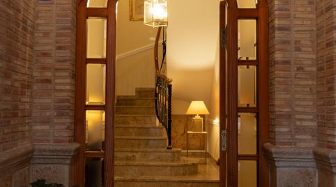 Foto 3 de Casa o xalet en venda a Puerto de Sagunto - Cl Pablo Iglesias, 54, Centro Puerto, Sagunto / Sagunt