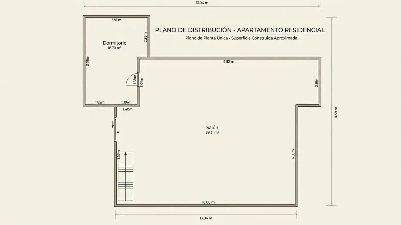 Casa aparellada amb jardí en venda a Sagunto ciudad, imagen 40