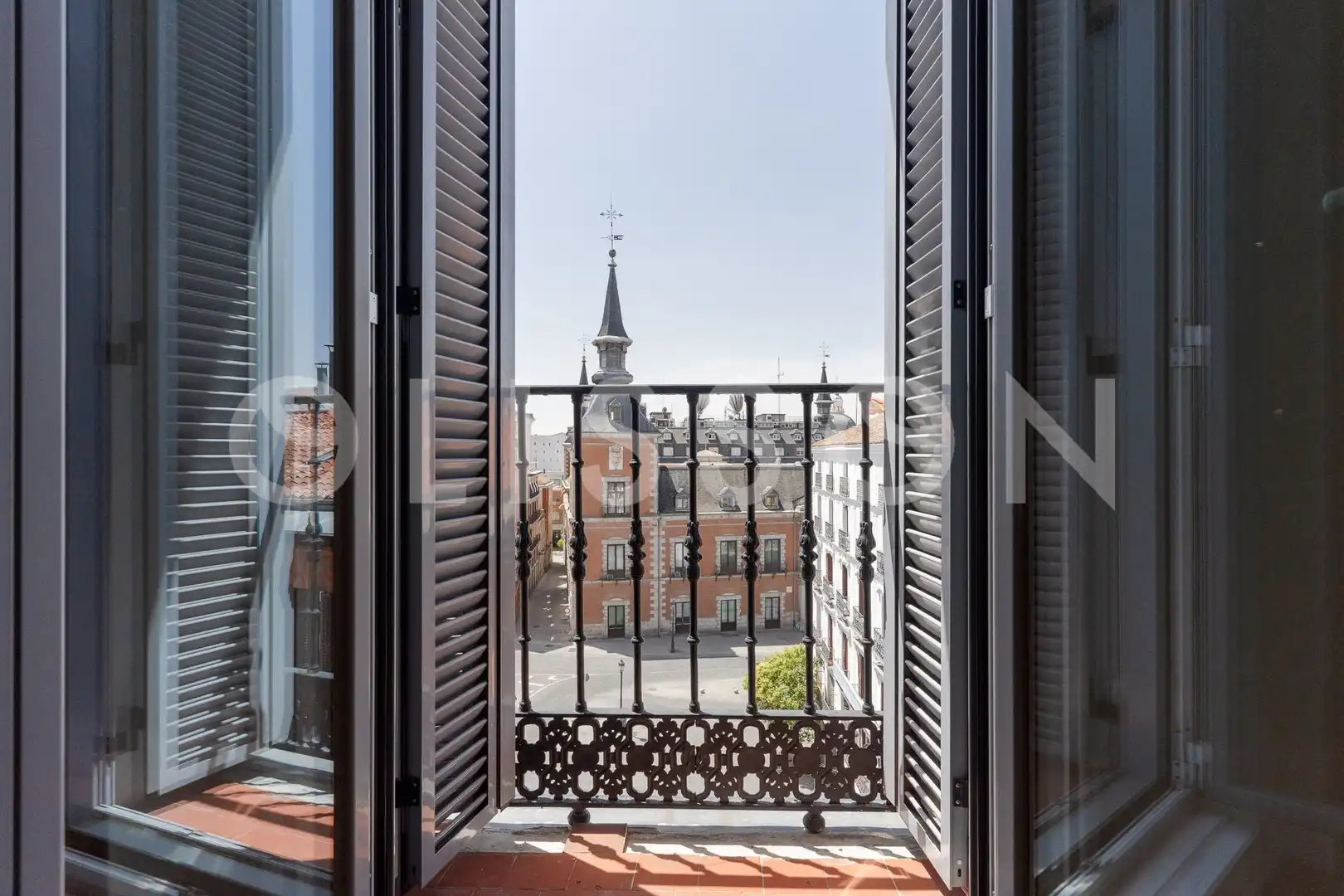 Appartamento con ascensore in vendita a Centro, imagen 22