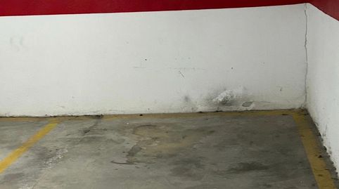 Foto 3 de Garaje en venta en Alquería - Torrealquería, Alhaurín de la Torre