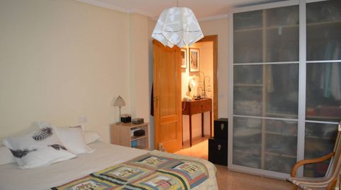 Foto 3 de Dúplex en venta en Calle Luis Buñuel, Centro, Elda