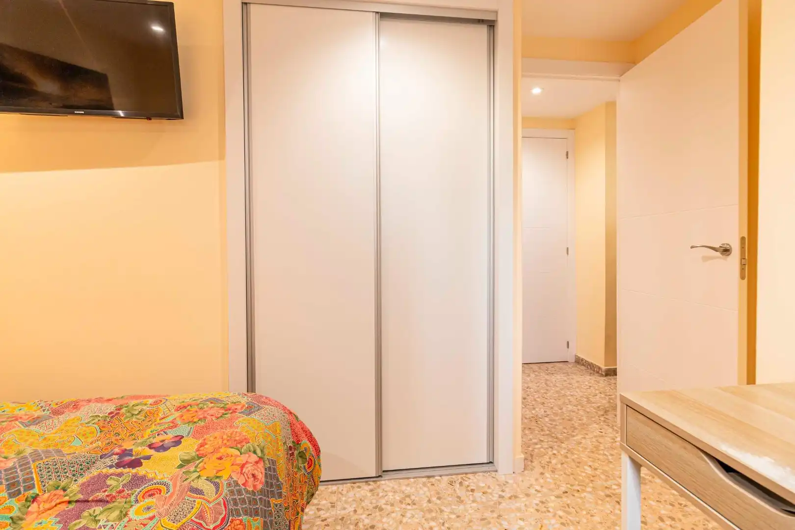 Attique avec piscine à vendre à Playa de Gandia, imagen 57