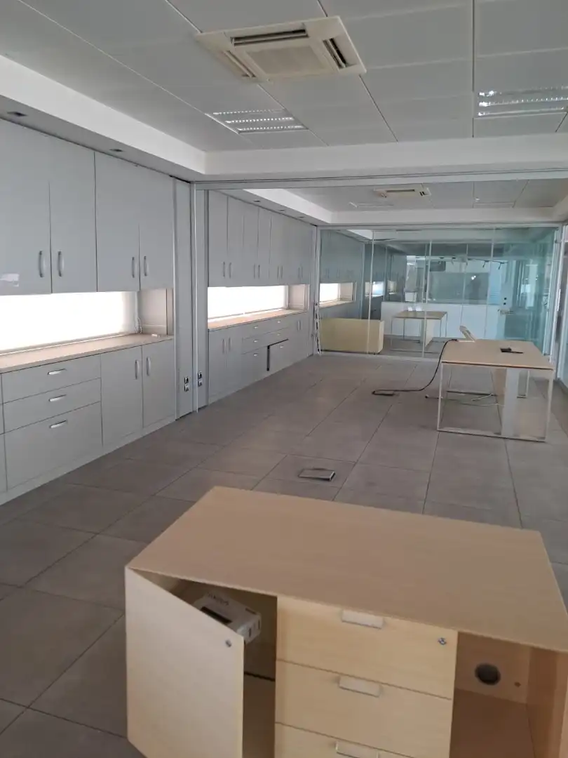 Local comercial en venda a Avenida de la Envía 43, imagen 23