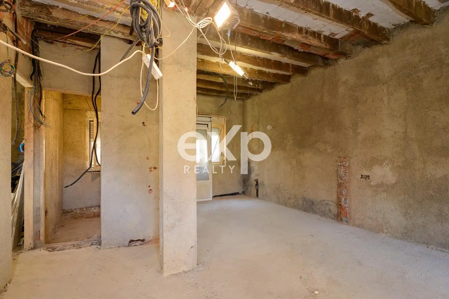 Wohngebäude zum Verkauf in Calle PRADO DE LA FUENTE 1, imagen 24