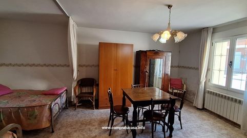 Photo 4 of Country homes for sale in Plaza San Juan, 1, Aldea Real, Segovia