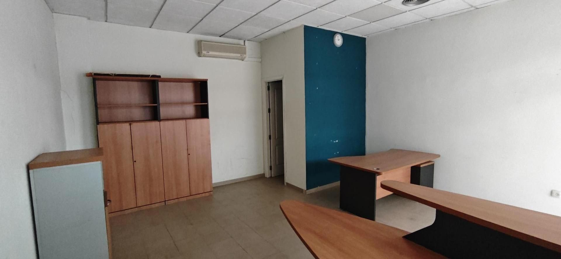 Premises for sale in Mairena del Aljarafe