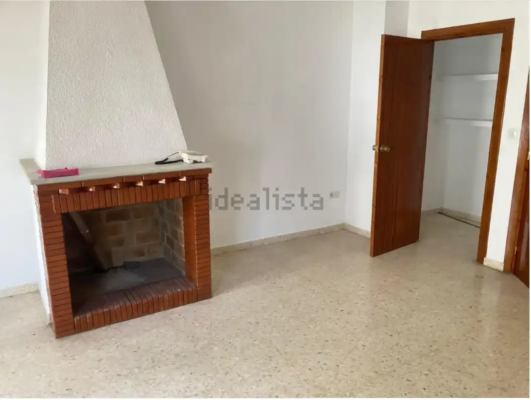 Habitación de Piso en venta en Cambil
