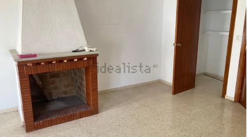 Foto 4 von Wohnung zum Verkauf in Calle Santa Ana, 1, Cambil, Jaén