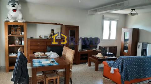 Photo 5 of House or chalet for sale in Valle de Losa, Burgos