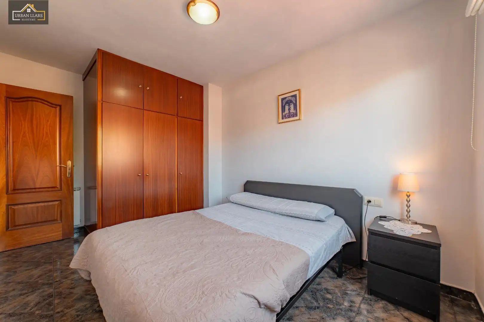 Casa con jardín en venta en Sant Vicenç platja, imagen 22