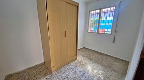 Foto 3 de Planta baixa en venda a Totana, Murcia