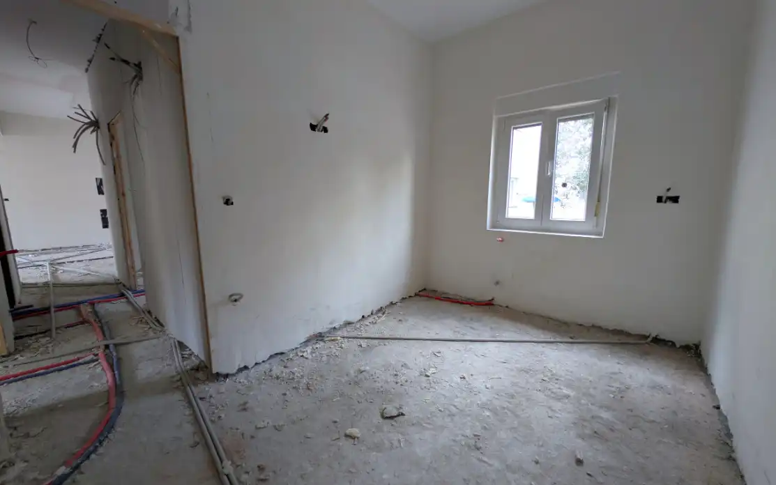 Habitación de Piso en venta en Castro-Urdiales
