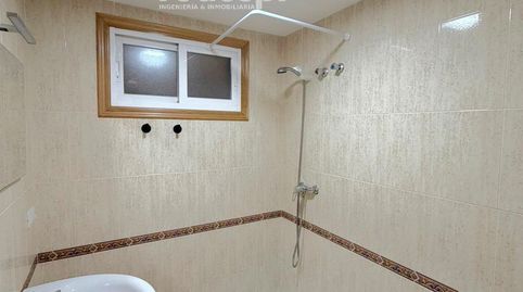 Foto 5 de Piso de alquiler en A Cañiza , Pontevedra