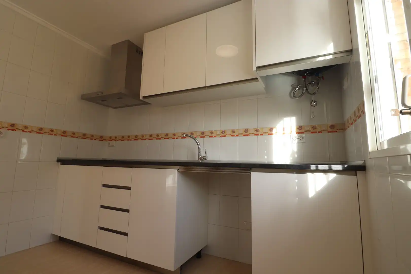 Adosado con piscina en venta en Rojales, imagen 10