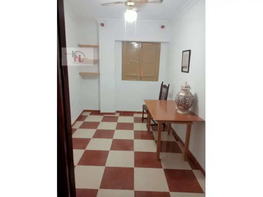 Maison à vendre à Álora, imagen 37