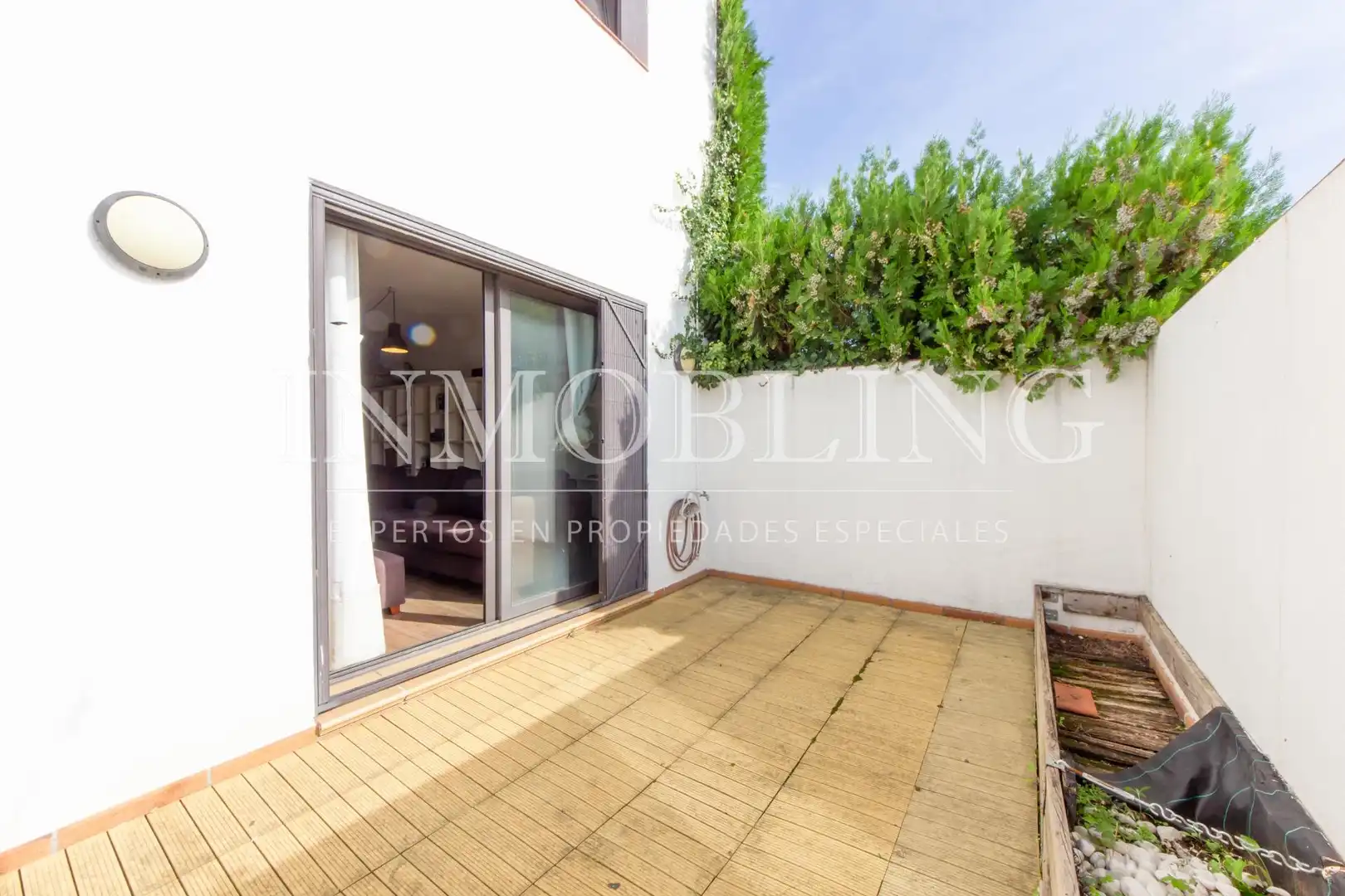 Casa o chalet en venta en Nucli Urbà